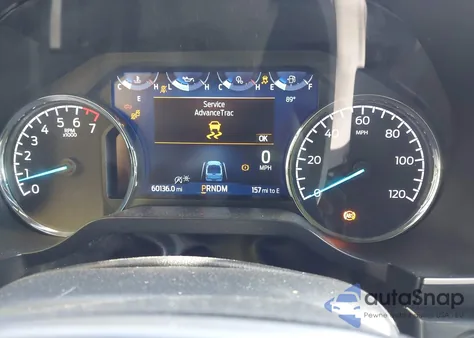 2021 Ford F-150 Xlt from USA, damaged, VIN 1FTFW1E82MKD46171